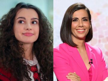 Antena 3 lidera el lunes reinando en Prime Time con ‘El Hormiguero’ y ‘Hermanos’. ‘El Debat’ de laSexta, el más visto a nivel nacional 