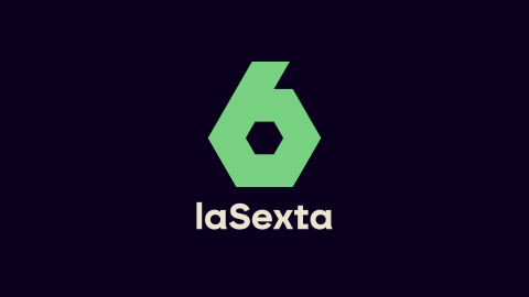 laSexta cumple 18 años de éxito y lo celebra renovando su imagen, fiel a su espíritu irreverente e inconformista 