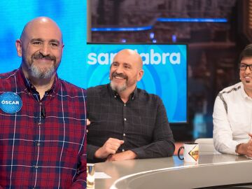 Antena 3 lidera el miércoles y arrasa con máximos de ‘El Hormiguero’ y el bote de ‘Pasapalabra’. Arús marca récord histórico