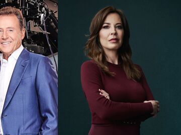 AUDIENCIAS DEL 19 DE MAYO