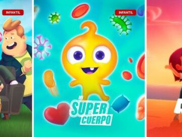 Onda Cero Podcast lanza tres audio-series infantiles coincidiendo con el comienzo de las vacaciones escolares