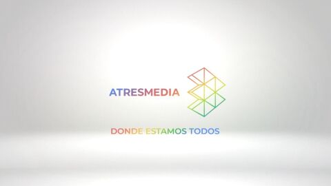 Atresmedia, en su compromiso con la diversidad, lanza su nueva campaña para reivindicar la importancia de la visibilidad LGTBIQ+ en la ficción Atresmedia, en su compromiso con la diversidad, lanza su nueva campaña para reivindicar la importancia de la visibilidad LGTBIQ+ en la ficción