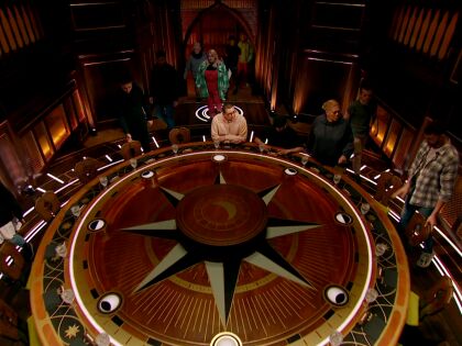 ATRESMEDIA TV adaptar&aacute; el exitoso formato internacional &lsquo;The Traitors&rsquo; con una edici&oacute;n de an&oacute;nimos