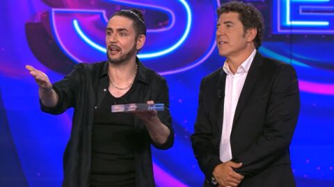 Antena 3 gana el viernes con una nueva victoria de 'Tu cara me suena', l&iacute;der y lo m&aacute;s visto de la Noche