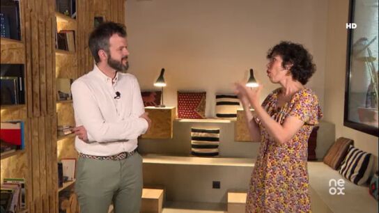 programa hazte eco 1