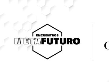 Atresmedia y oríGenes se unen para lanzar el evento gastronómico del año: Encuentros Metafuturo oríGenes