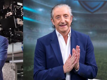 Antena 3, cadena privada más vista, lidera con Antena 3 Noticias 1. ‘El Chiringuito de Jugones’, lo más visto en temáticas, arrasa con el final de la Eurocopa 