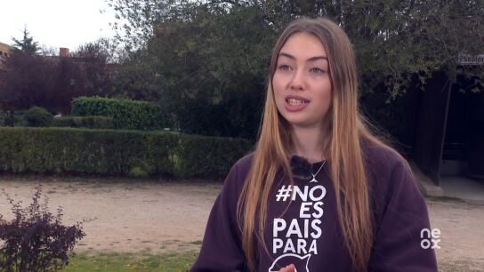 Programa Hazte Eco 1