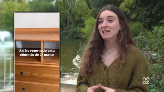 programa Hazte Eco 1