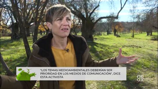 programa Hazte Eco 1 programa Hazte Eco 1