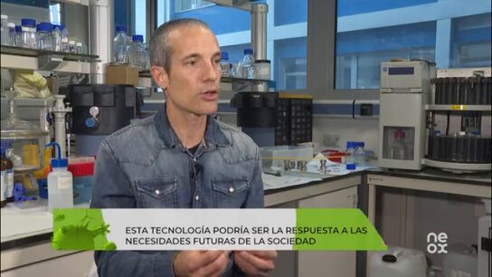 programa hazte eco 2
