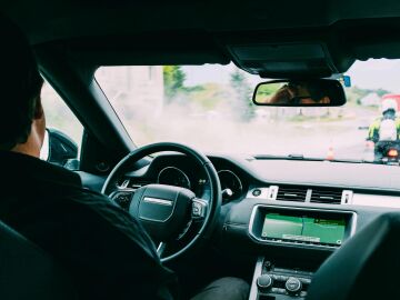 Los beneficios de circular en coches compartidos: m&aacute;s eficacia, menos coste y menos impacto medioambiental