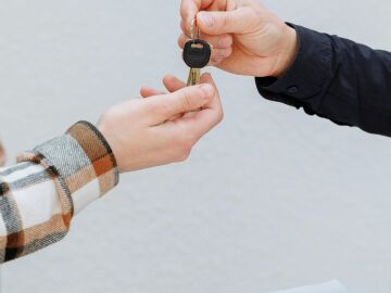 &iquest;Qu&eacute; tienes que saber si quieres comprar un coche de segunda mano?