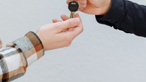 ¿Qué tienes que saber si quieres comprar un coche de segunda mano?