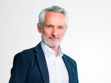 Ram&oacute;n Osorio