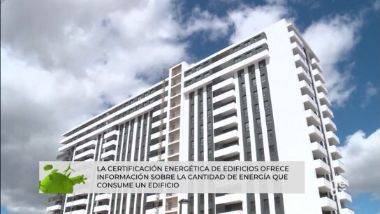 programa Hazte Eco 1