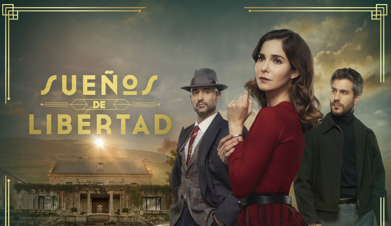 texto-alternativo
