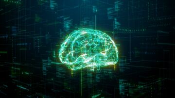 Tecnología digital y capacidad cognitiva, ¿aliada o enemiga?
