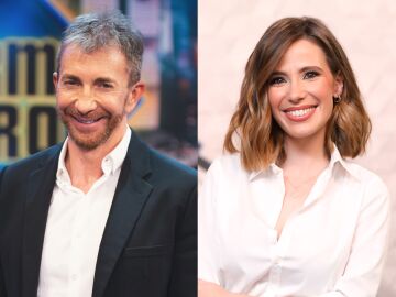 Antena 3 gana el jueves con A3N y 'El Hormiguero', lo más visto del día y líderes absolutos