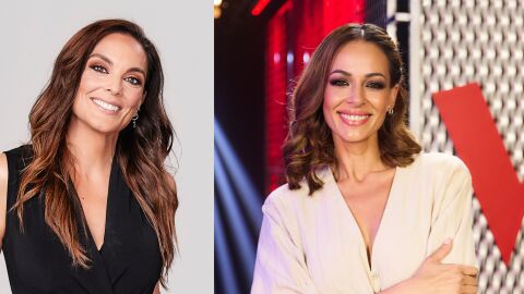Antena 3 gana el sábado con A3N como lo más visto. Triunfa en prime time con 'La Voz Kid's, líder y lo más visto de la noche