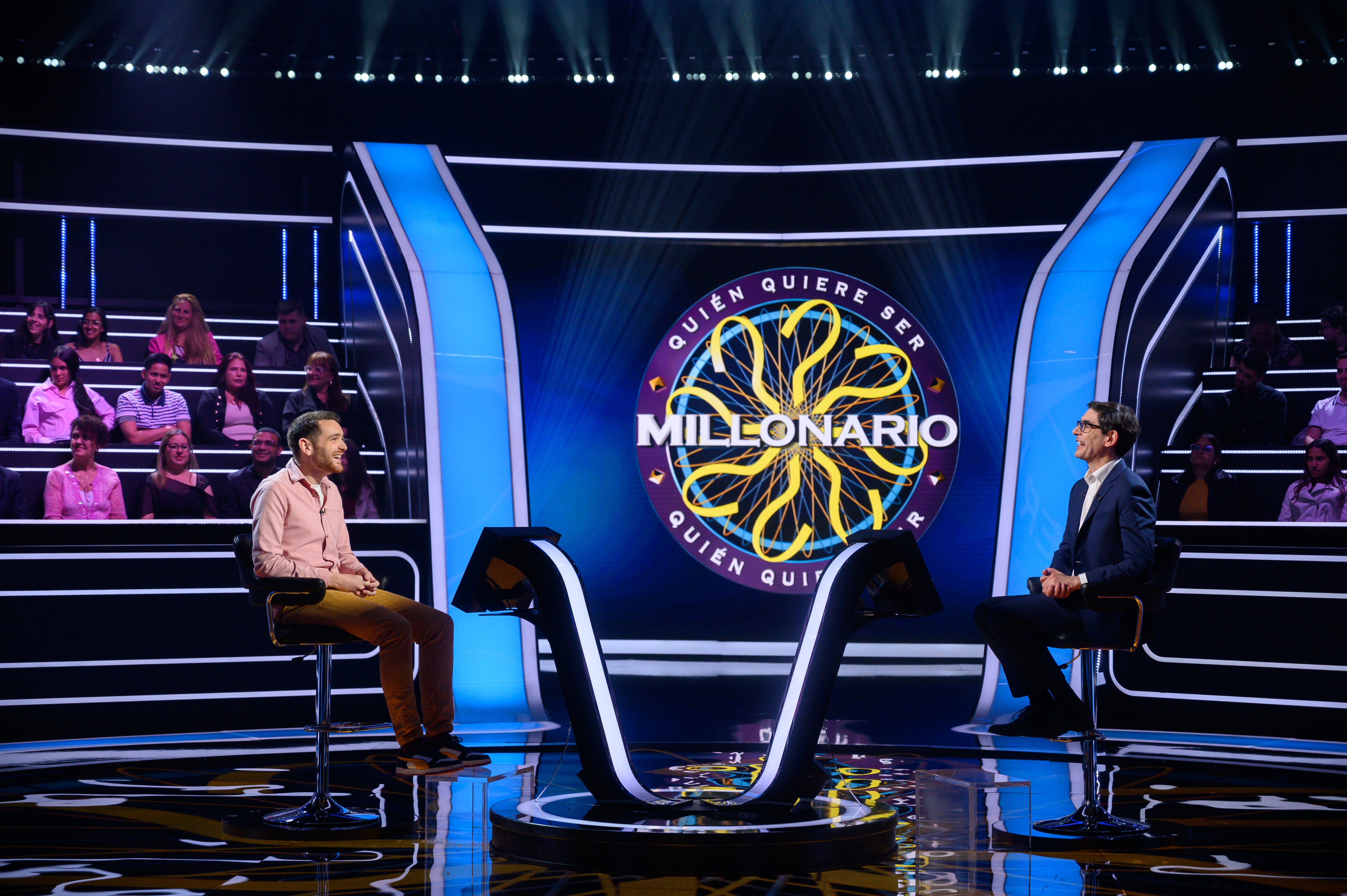 La travesía infinita de los Sone: De Japón al Valle de Ocoa - Vision  Magazine Latinoamerica, image size:6048x4024