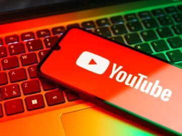 20 años de YouTube: De un zoológico a conquistar el mundo digital 20 años de YouTube: De un zoológico a conquistar el mundo digital