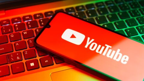 20 años de YouTube: De un zoológico a conquistar el mundo digital