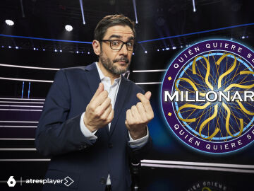 Destacados de programación del martes 20 de mayo