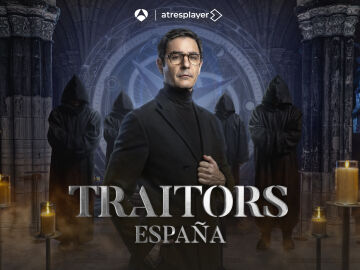 Destacados de programación del miércoles, 21 de mayo