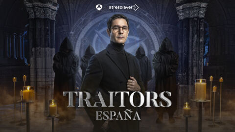 Destacados de programación del miércoles, 21 de mayo