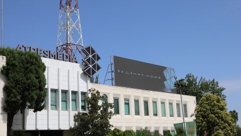 ATRESMEDIA supera los 9 años como el grupo audiovisual líder en el consumo digital y atresplayer reina entre las plataformas
