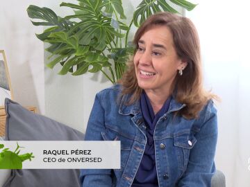 programa hazte eco 3