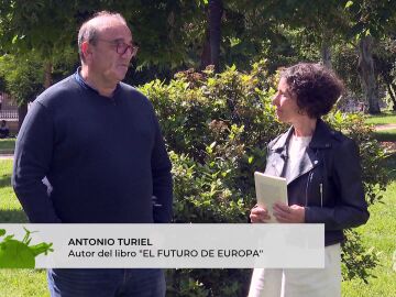 Programa Hazte Eco 1