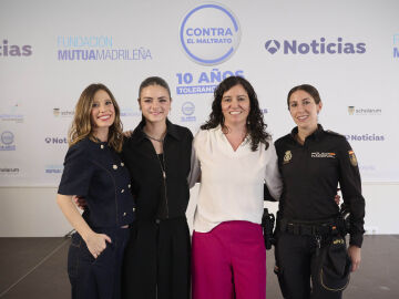 Antena 3 gana el lunes y reina en Prime Time con 'El Hormiguero' y 'Renacer'. 'Espejo Público' y 'Aruser@s', líderes en la Mañana