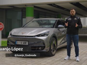 Lo que debes saber cuando te pases al coche eléctrico: así se conduce, se carga y se mantiene