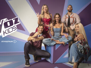 Destacados de programación del sábado 31 de mayo y domingo 1 de junio