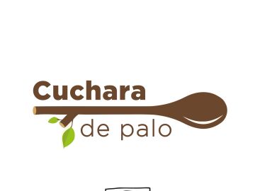 Onda Cero Podcast estrena ‘Cuchara de palo’, una apuesta semanal por el universo de la Gastronomía