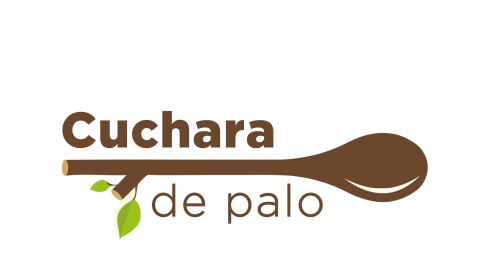 Onda Cero Podcast estrena ‘Cuchara de palo’, una apuesta semanal por el universo de la Gastronomía