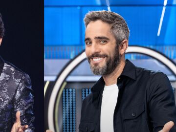 Antena 3 gana el viernes y arrasa en Prime Time con 'Tu cara me suena', líder y programa más visto de la TV. 'Pasapalabra' cierra su mejor semana en un año