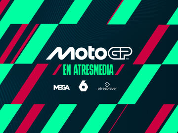 Destacados de programación del Sábado 7 y Domingo 8 de junio