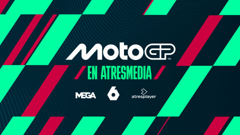 Destacados de programación del Sábado 7 y Domingo 8 de junio