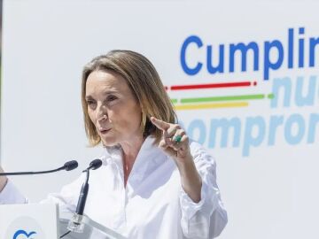 Las acciones de Sánchez son más propias de mafiosos que de usos democráticos