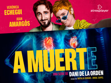 Destacados de programación del sábado 14 y domingo 15 de junio 