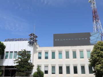 Atresmedia, referente informativo y en confianza en España, según el prestigioso informe de Reuters Institute y la Universidad de Oxford