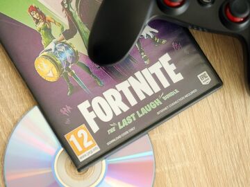 Lootboxes: diseñadas para enganchar
