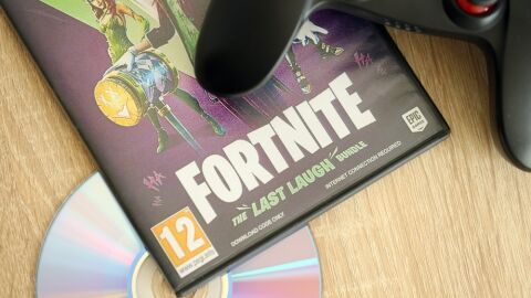 Lootboxes: diseñadas para enganchar