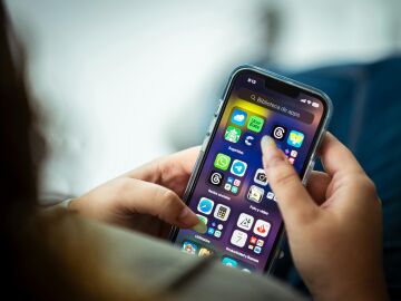 Vigo estrena Vega, la app con IA que alerta y graba agresiones machistas en tiempo real