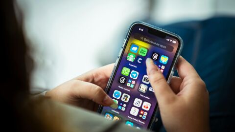 Vigo estrena Vega, la app con IA que alerta y graba agresiones machistas en tiempo real