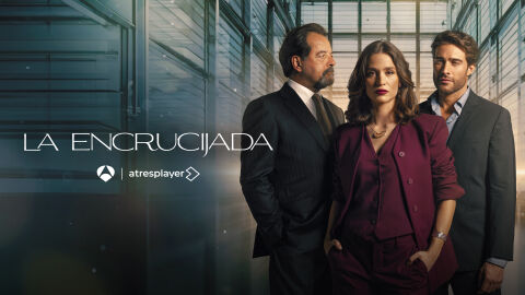 Destacados de programación del jueves, 3 de julio