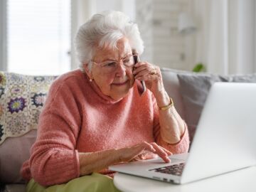 Teléfonos que comienzan en +32, +31 o +359: una estafa para robar tus datos
